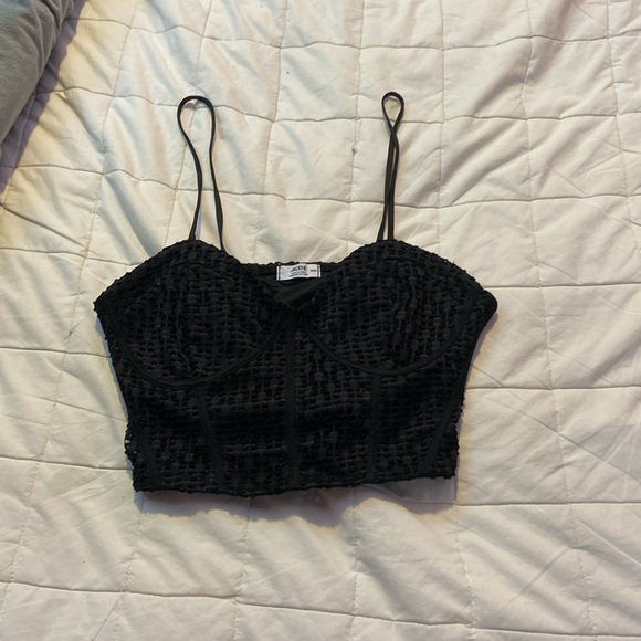 Selling clothes/shoes - Picture 12 of 15